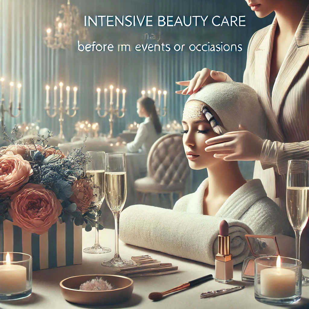 12. مبيعات مراكز التجميل