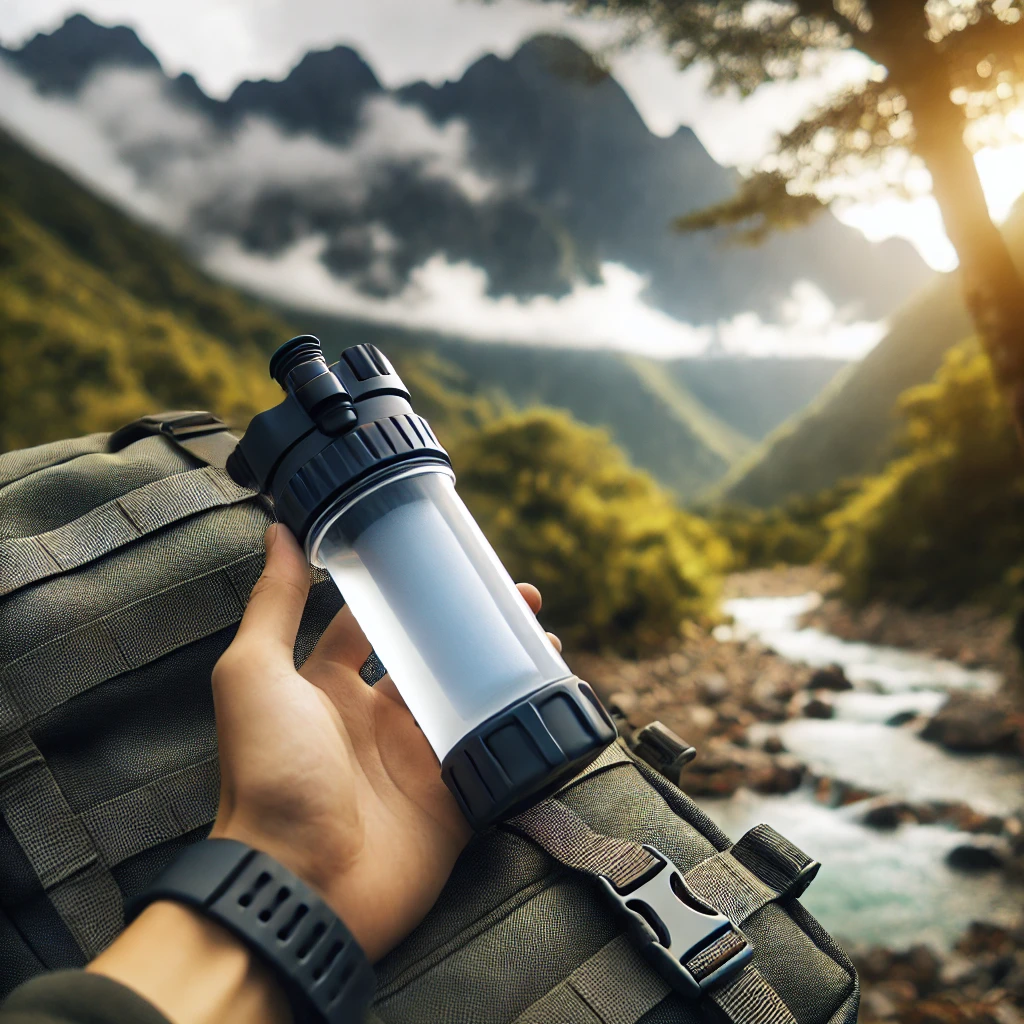 11. مبيعات مراكز فلاتر المياه