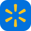 walmart
