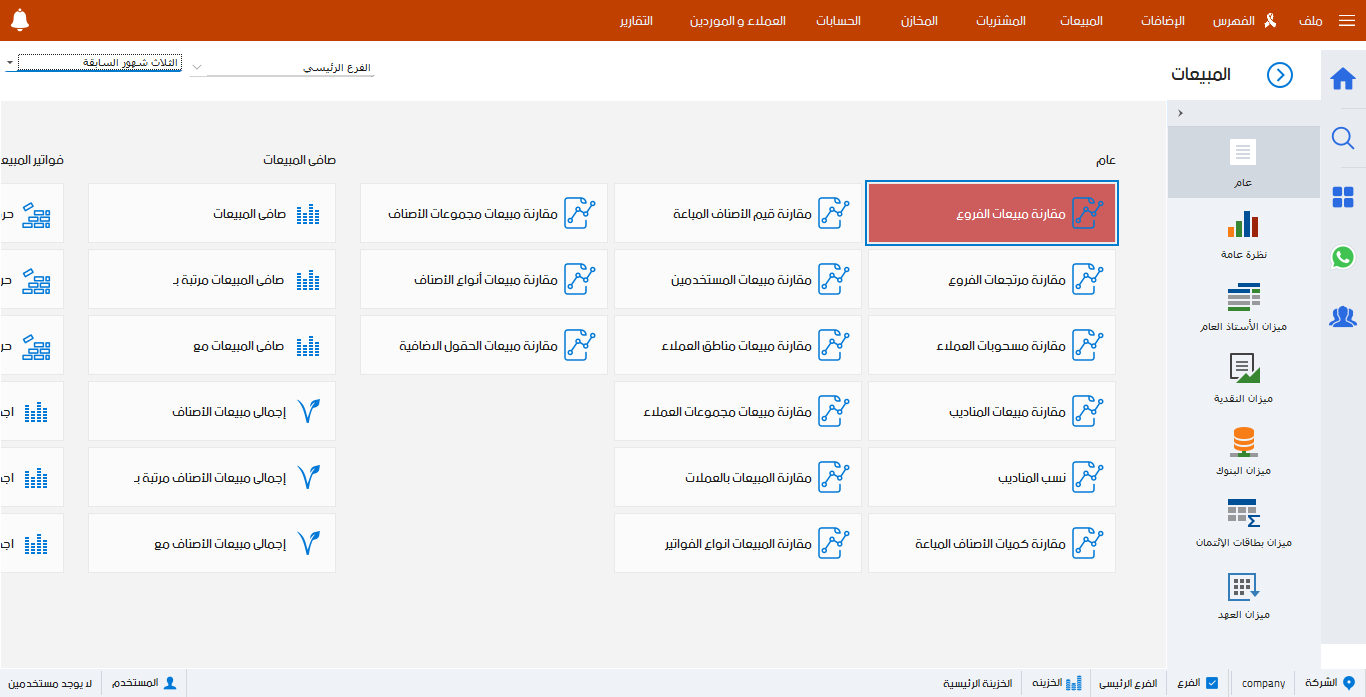 02- مخازن محلات المراتب