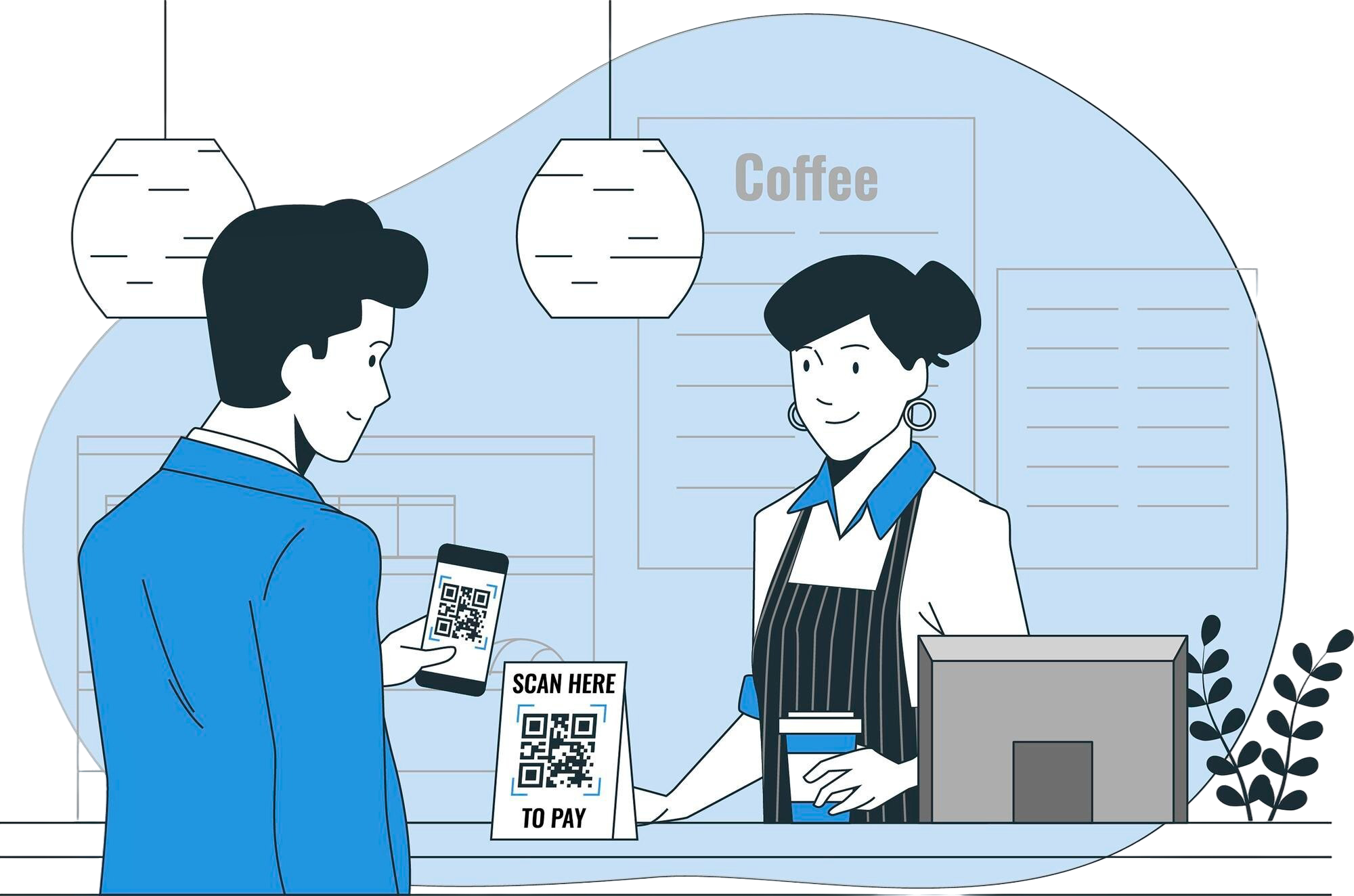 حسابات الكافيهات-02