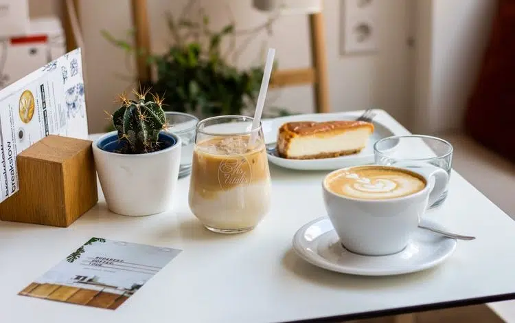 01-مخازن الكافيهات