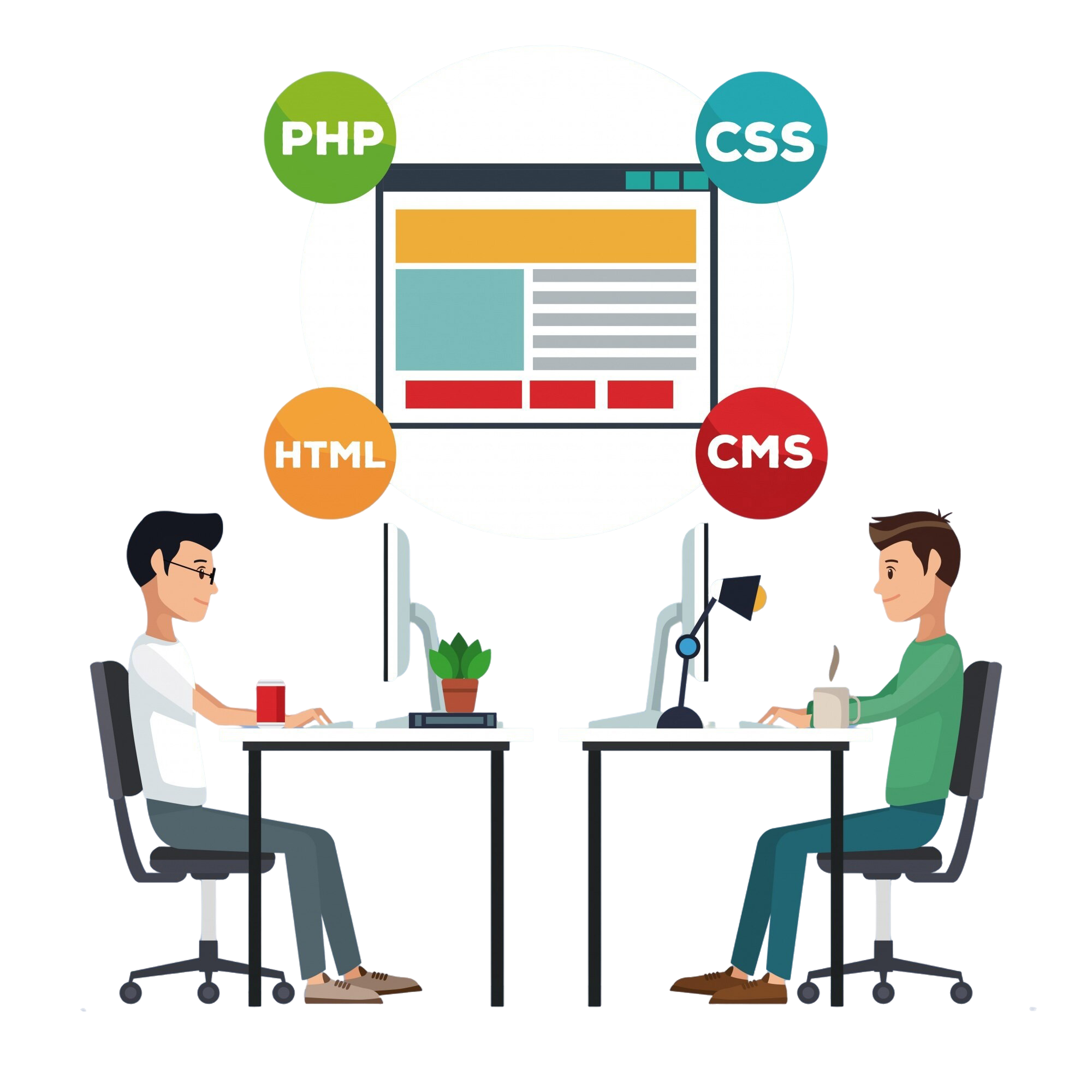 ecommerce--hosting