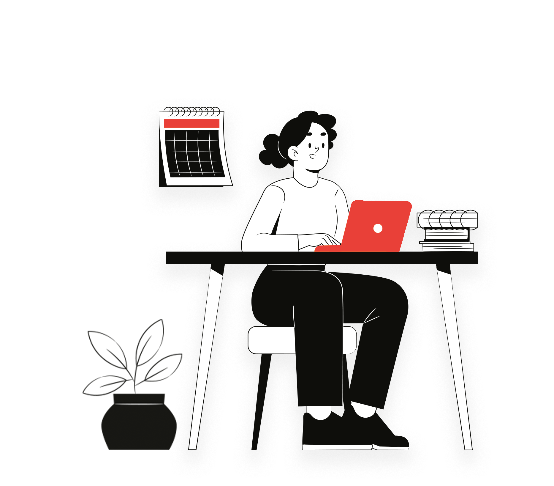 أنشئ موقعك باحتراف… بخطوات بسيطة