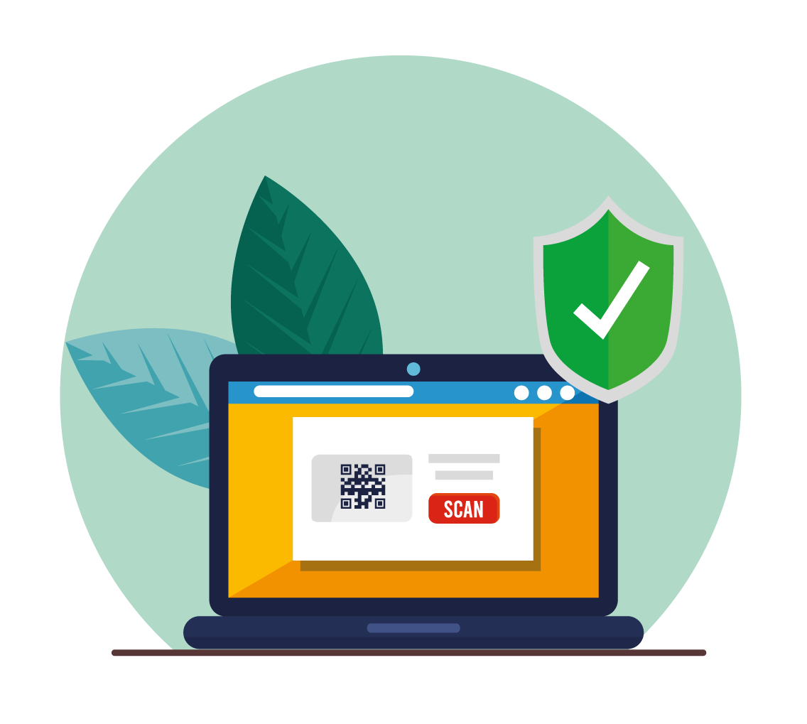 قدم مدفوعات مرنة وملائمة