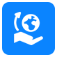 تطوير