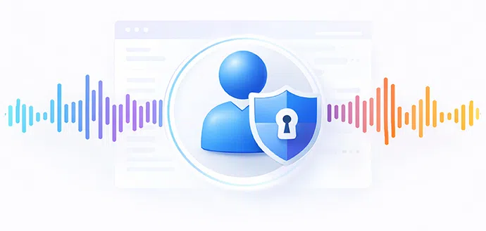 إدارة صلاحيات المستخدمين في برنامج حسابات متكامل