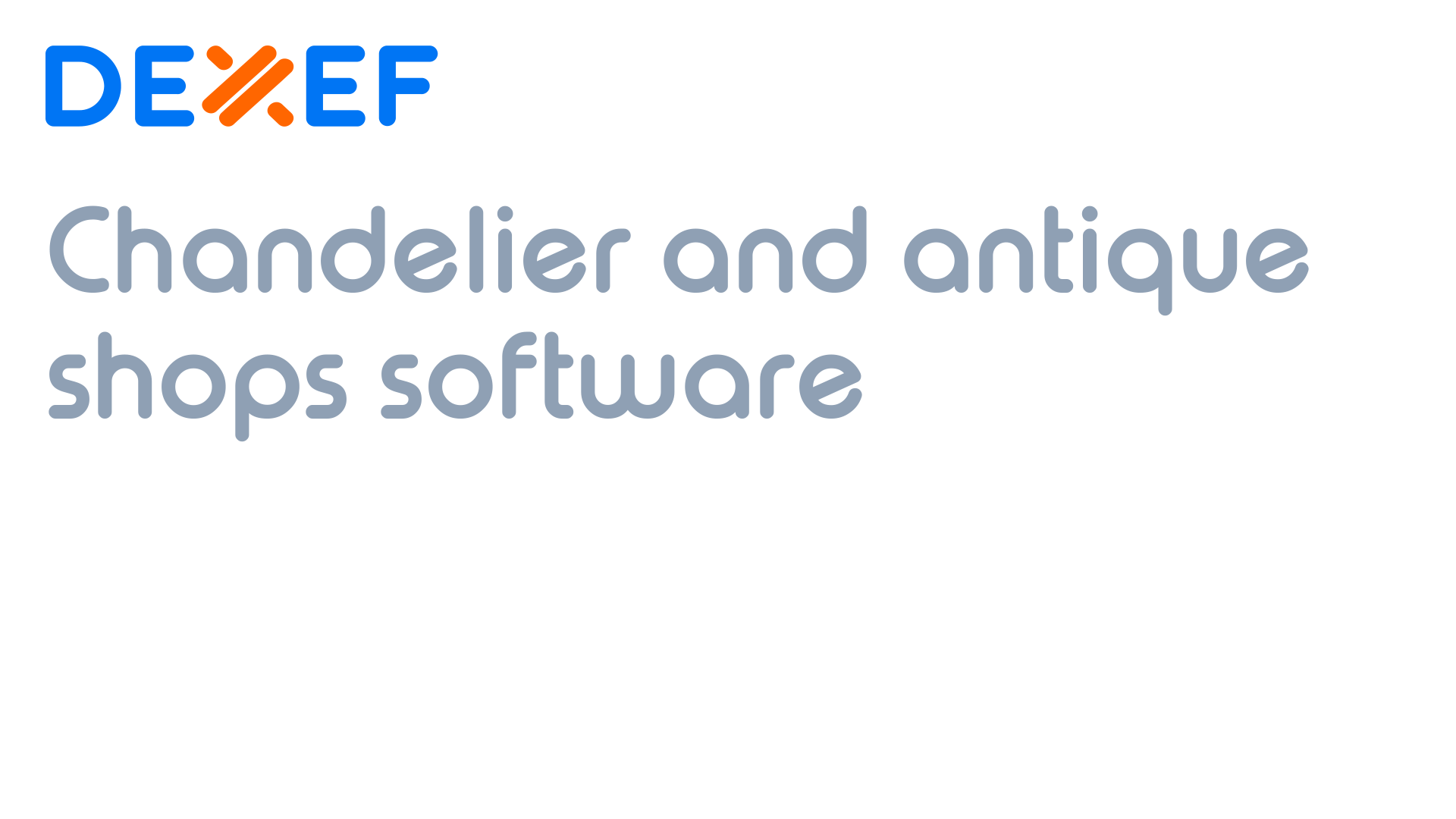 برنامج ادارة محلات النجف