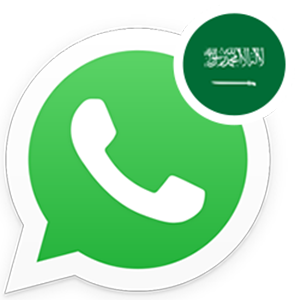 WhatsApp Icon 2