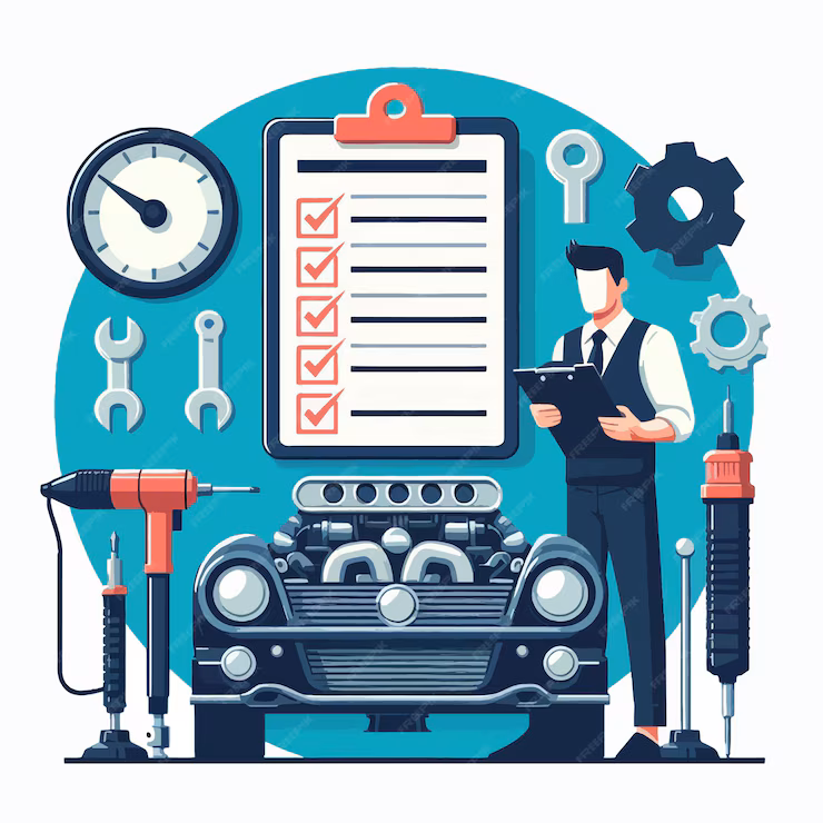 دراسة جدوي لمحل قطع غيار السيارات-01