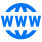 www